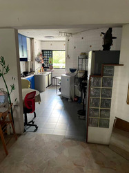 Blk 106 Ah Hood Gardens (Toa Payoh), HDB 4 Rooms #613028551